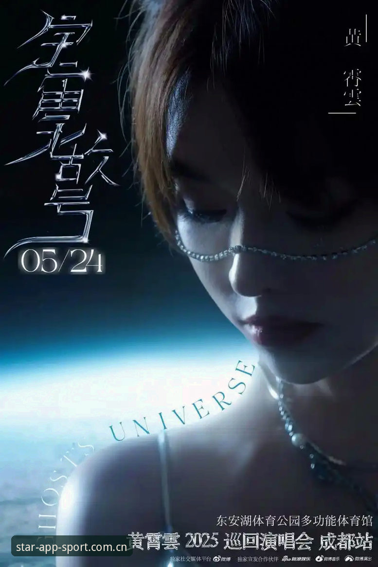 揭秘电脑端星空体育2025新版：老用户眼中的升级真相与选择逻辑