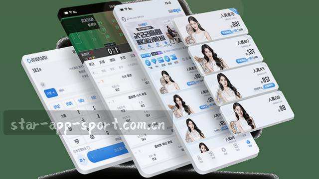 版本升级响应延迟诊断