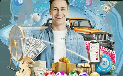 赛程热力全图总览